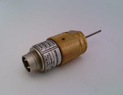 HYDROTECHNIK 3949-04-01.00