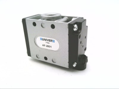 UNIVER GROUP AF-2601