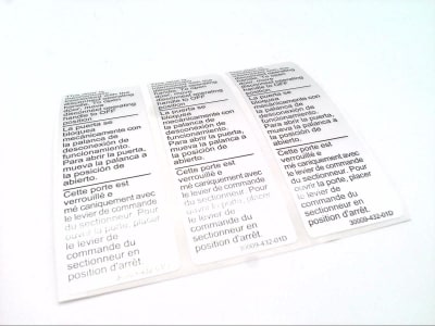 SCHNEIDER ELECTRIC 3000943201