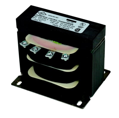 BEI SENSORS DJC277U3
