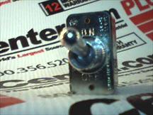 LEVITON 5711001