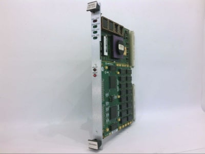 EMERSON MVME-167-32B