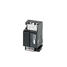 OMRON 61F-GN-AC100/200