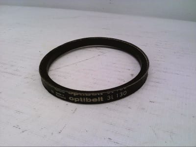 OPTIBELT 3L130