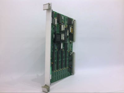 SONARDYNE 7394-037-05