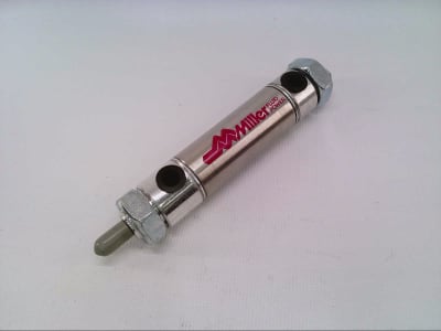 PARKER 00.88-DXPBT-1.000