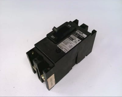 FUJI ELECTRIC SA32C15-CE