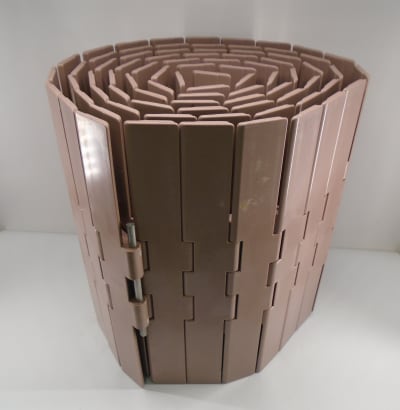 UNI CHAIN & BELT SYSTEMS 32LF821K1200