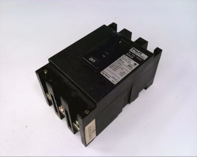 FUJI ELECTRIC SA33C30-CE