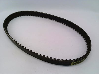 GOODYEAR TIRE & RUBBER 20038720