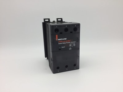 WATLOW DC1P-6548-V301