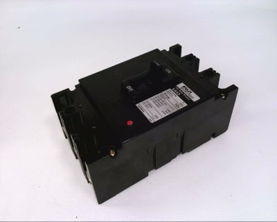 FUJI ELECTRIC SA53C10-CE