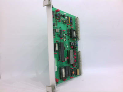 SONARDYNE 7693-058-06