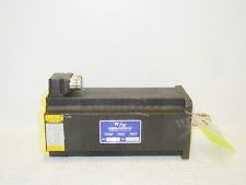 ASEA BROWN BOVERI BSM90N-3150AXP