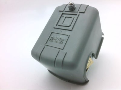 SCHNEIDER ELECTRIC 9013FHG52S112J59X