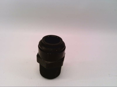 NEWAGE INDUSTRIES 5211087