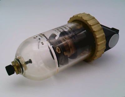 BOSCH 0821303010