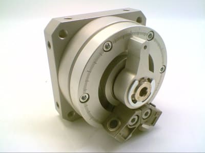 FESTO DSM-40-270-P-A-B