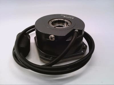 HEIDENHAIN CORP RON155-720