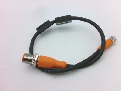 EFECTOR VDOGF030MSS00,3H03STGH030MSS-E11376