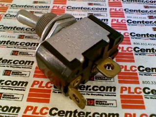 CARLING SWITCH 2GL50-73