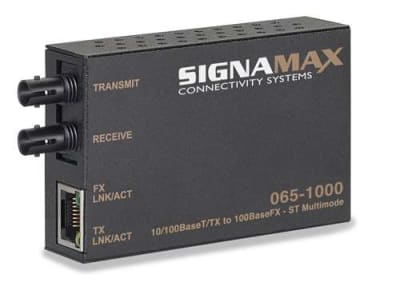 SIGNAMAX 065-1000