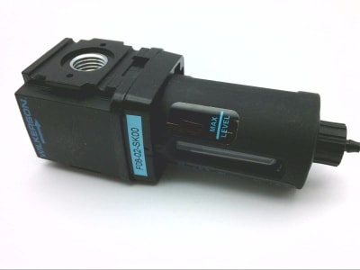 WILKERSON PNEUMATIC F08-02-SK00