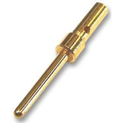 HARTING 61030000094