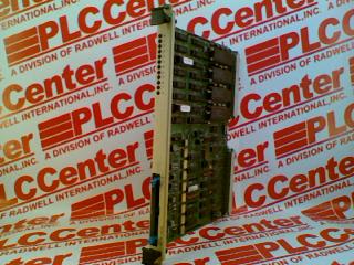 ALLEN BRADLEY 3100-UC2