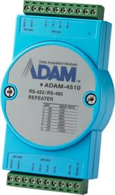 ADVANTECH ADAM-4510