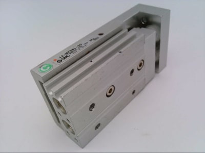 SMC 13-MXS8L-20
