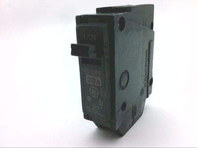 GENERAL ELECTRIC THQL1130HID