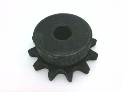 MARTIN SPROCKET & GEAR INC 40B12