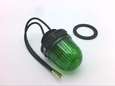 OMRON SB12-GLEDE