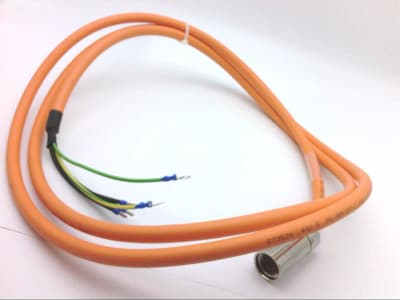 NIDEC CORP PSBAFA003