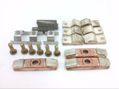 WESTINGHOUSE 5250C81G17