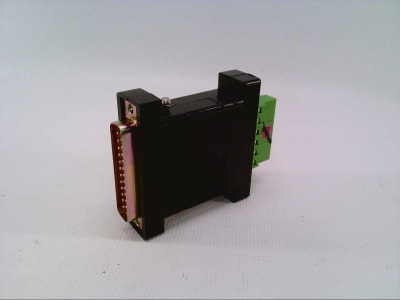 LAN SYSTEMS INC LAN-A12