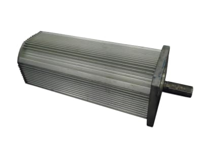 TOEI ELECTRIC VLBSE-50020