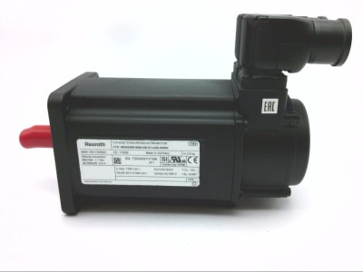 BOSCH R911305622