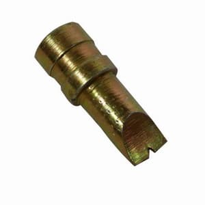 LINCOLN ELECTRIC KP2125-1