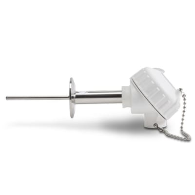 AUTOMATION DIRECT RTD1-S04-02