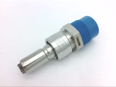 SWAGELOK SS-QC8-S-8PM