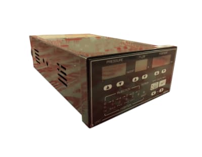 SHINKO TECHNOS IPC100