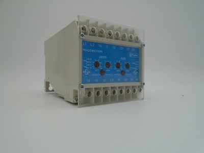 TE CONNECTIVITY 253-PVEU-PQBX-C6-EC