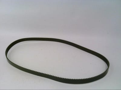 STOCK DRIVE PRODUCTS A6B16-205025
