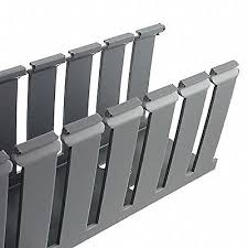 PANDUIT G2X3LG6