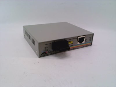ALLIED TELESIS AT-FS202-90