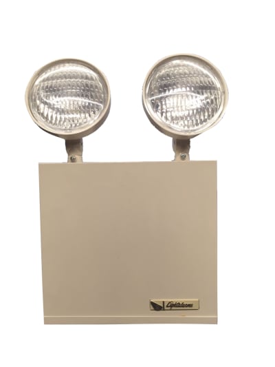 DUAL LITE LGA2PQ2L9M