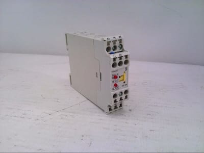 DOLD MK9908 AC50/60HZ 92-127V 0,5-10S