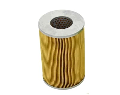 MANN FILTER C1049